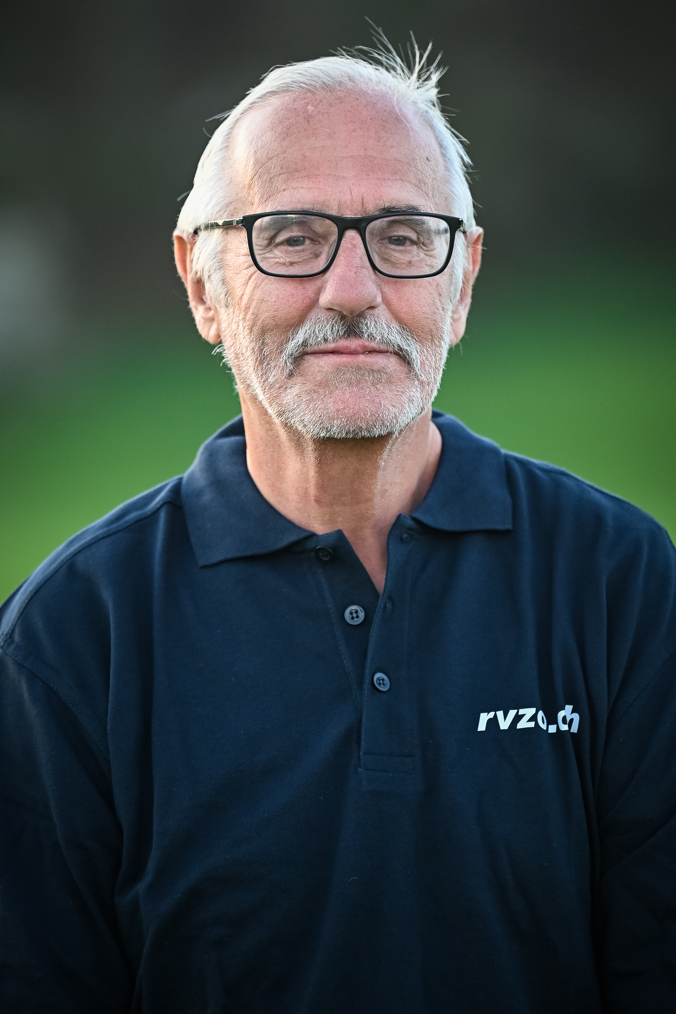 Paul Henzi