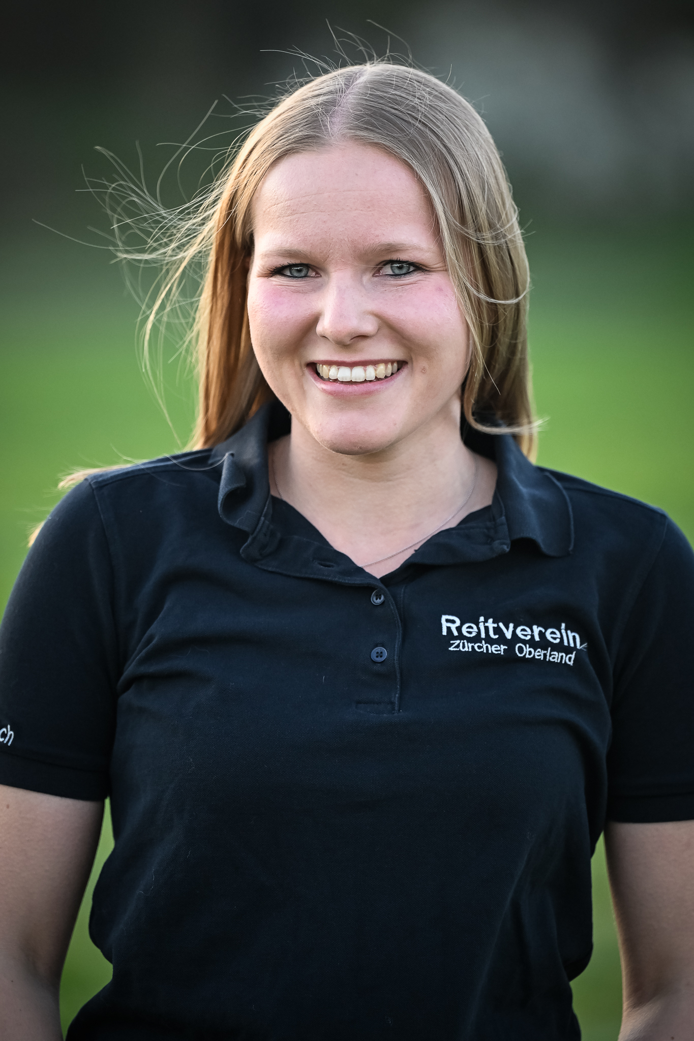 Sandra Stolz 