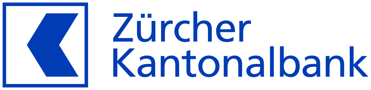 Extreme Sports Logo